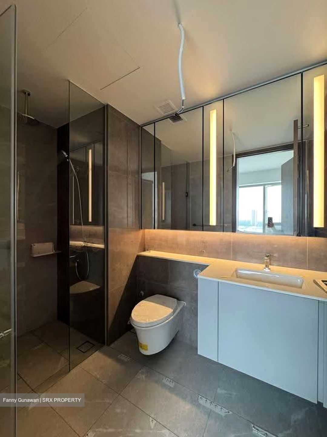Grand Dunman (D15), Apartment #624079651